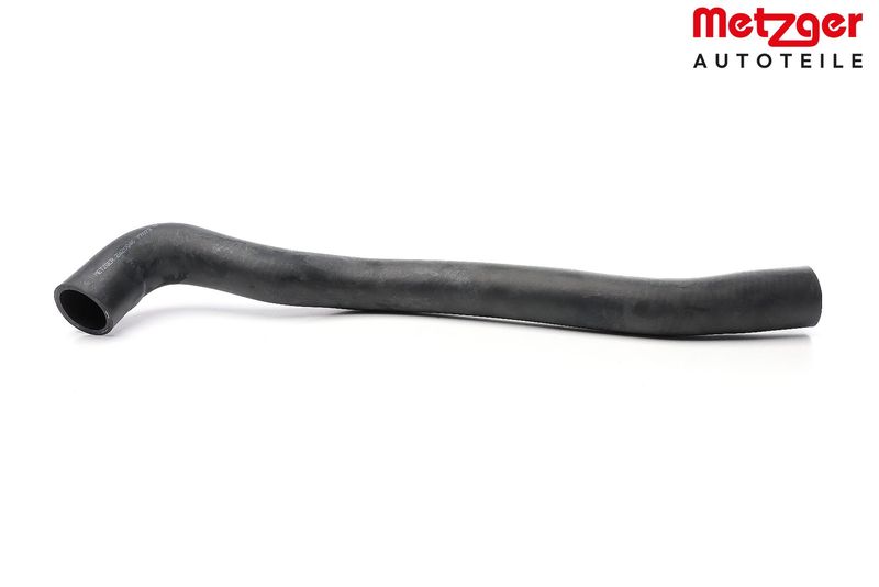 METZGER AUTOTEILE 2420046 Radiator Hose