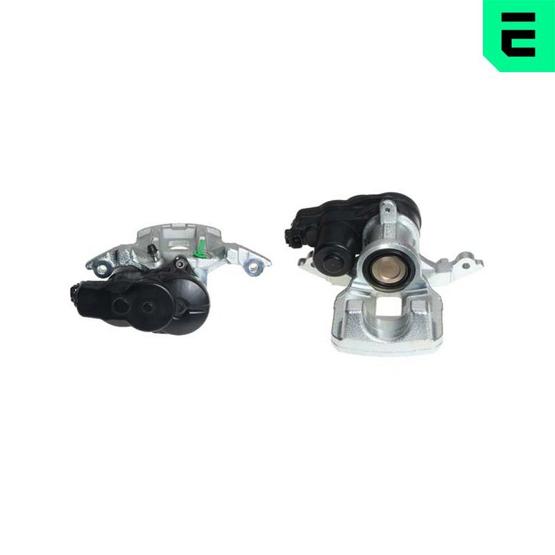 OPT_BC-3070R_WM_01.JPG