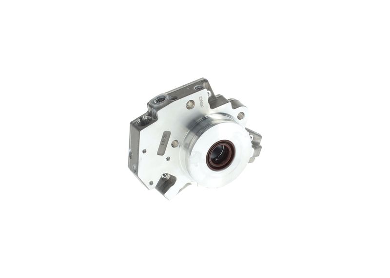 Conector cablaj F 00N 203 198 BOSCH