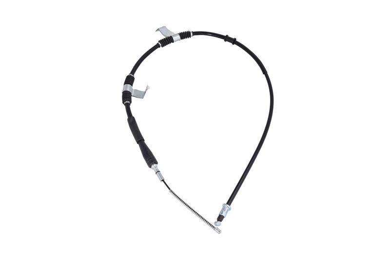 KAMOKA 1190188 Cable Pull, parking brake