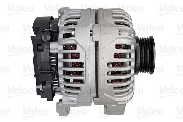 ALTERNATOR_440856_03.JPG