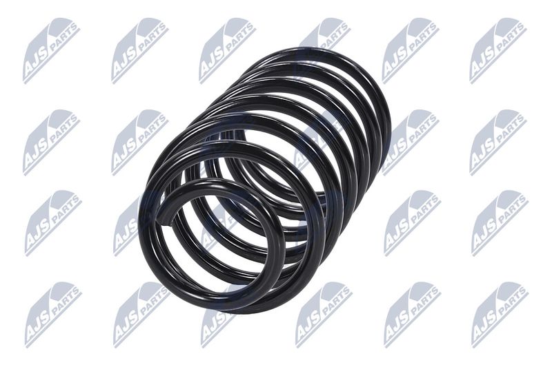 vedru, NTY ASZ-WW-058