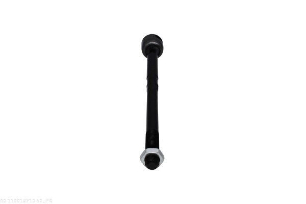 AUTOMEGA 110016710 Inner Tie Rod