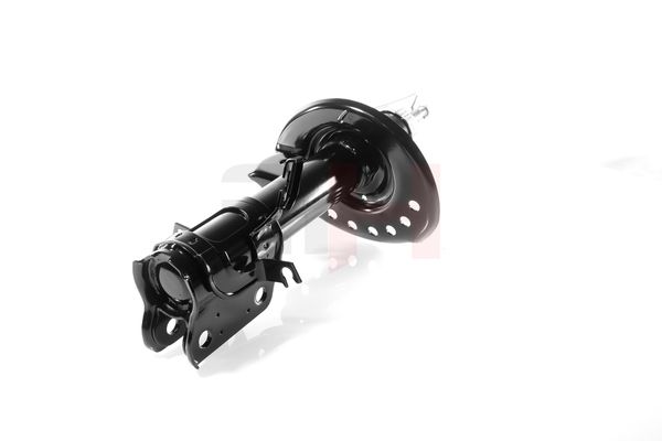 Amort, GH GH-352240V