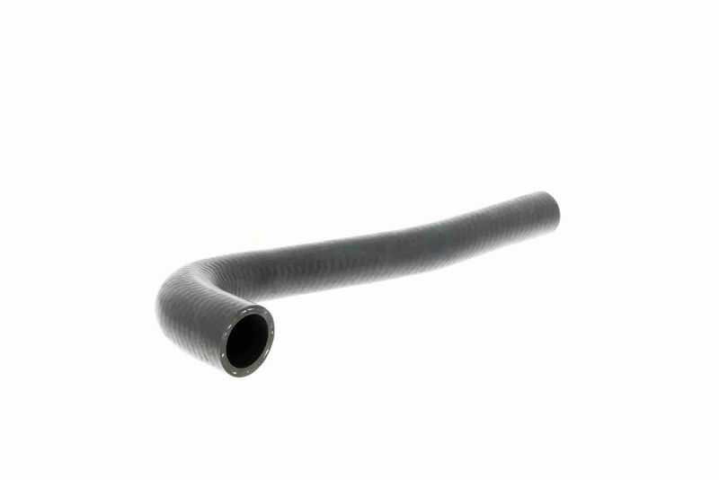 VAICO V10-3203 Radiator Hose