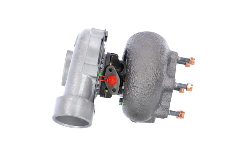 REMANTE 003-001-001627R Charger, charging (supercharged/turbocharged)
