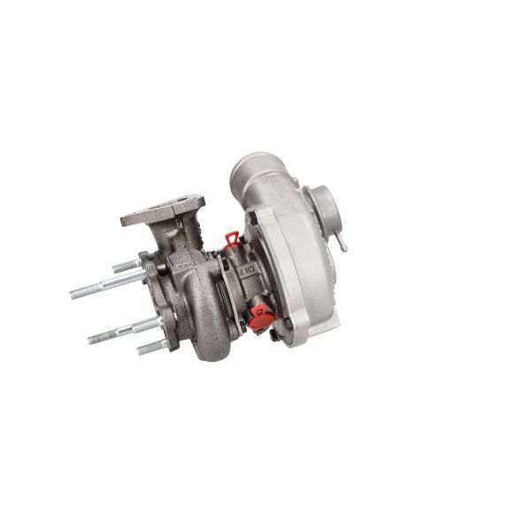 OE-TurboPower IT-53049700001 Turbokompresorius