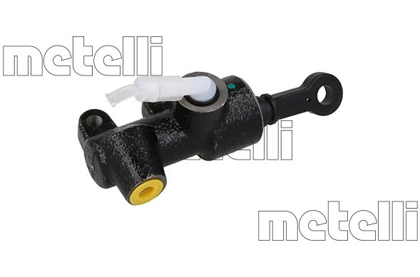 Cylindre+émetteur+embrayage METELLI 55-0127