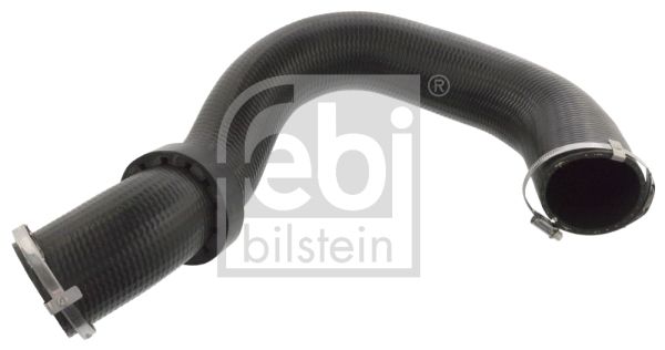 FEBI BILSTEIN Töltőlevegő cső 106569