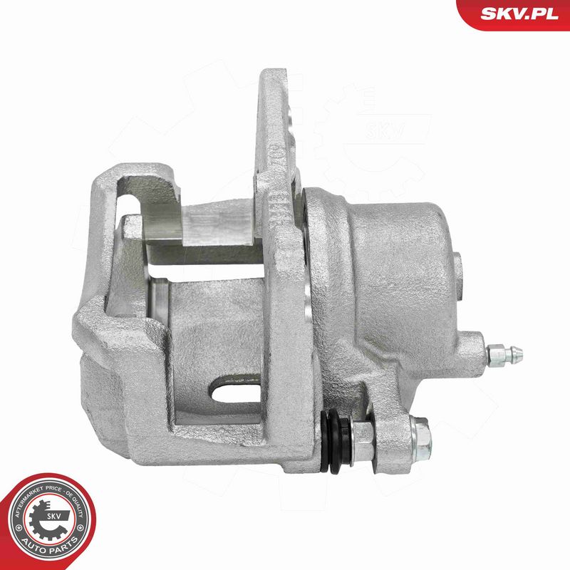 ESEN SKV 89SKV552 Brake Caliper