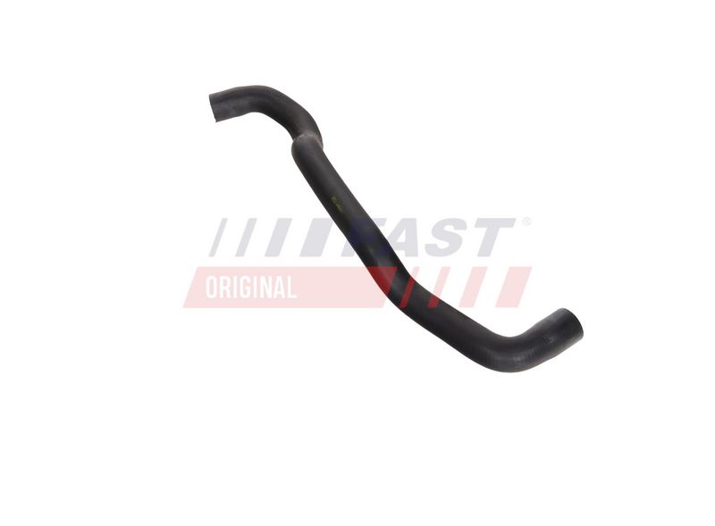 FAST FT13186 Radiator Hose
