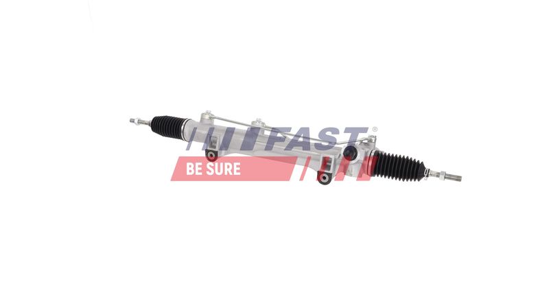 FAST FT02049 Vairo mechanizmo komplektas