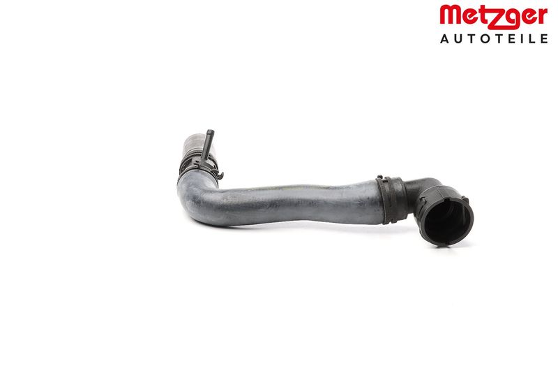 METZGER AUTOTEILE 2420788 Radiator Hose