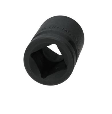 KS TOOLS BT022637 Power Socket