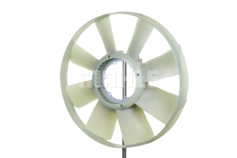Product Image - Koelventilatorwiel - CFW22000P - MAHLE