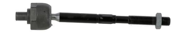 MOOG ME-AX-17204 Inner Tie Rod