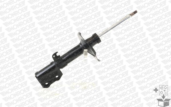 MONROE 16465 Shock Absorber