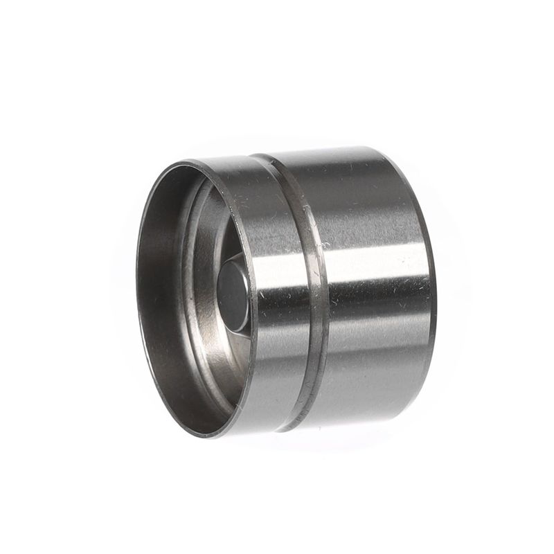 Product Image - Klepstoter - ZH0064 - ET ENGINETEAM