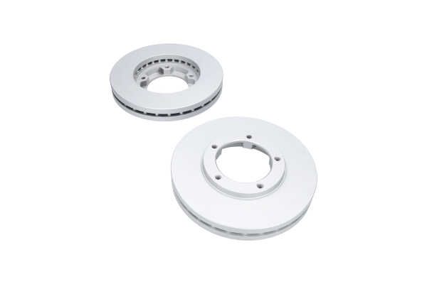 Kavo Parts BR-5785-C Stabdžių diskas