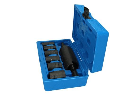 Padrun, KS TOOLS BT671050