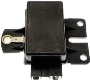 RTR1054.JPG