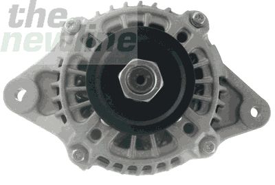 The NewLine RE73614N Alternator