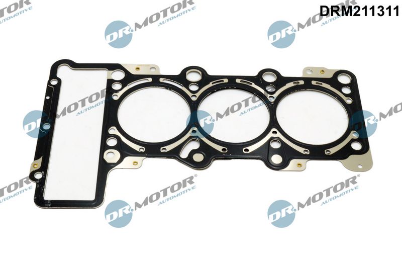 Dr.Motor Automotive DRM211311 - Cilindrų galvutės tarpinė