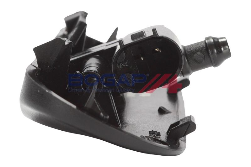 OEM код товара: 4M0955987