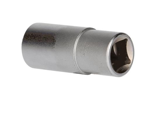 KS TOOLS 460.2490 Socket Wrench Insert, injection pump
