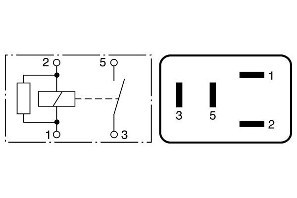 0986332061COFRWHGR0001.JPG