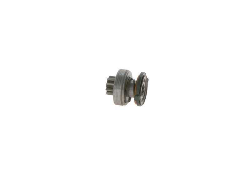 Cuplaj unisens,demaror 1 006 209 715 BOSCH