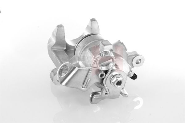 Pidurisadul, GH GH-451902H