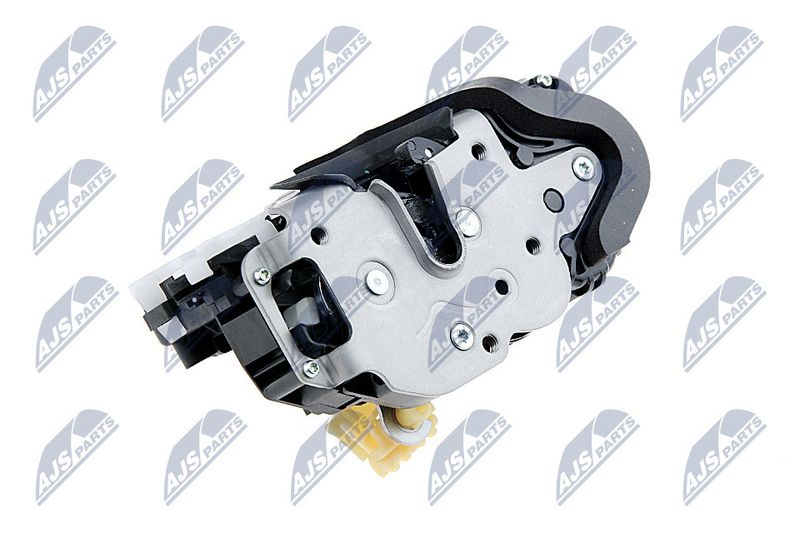 Ukselukk, NTY EZC-PL-009