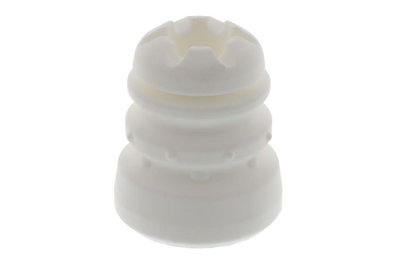Tampon cauciuc, suspensie TOPRAN 503 941