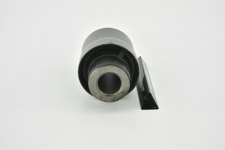 Puks, FEBEST NAB-272