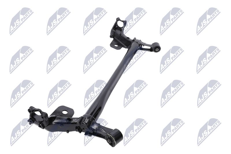 Sillakeha, NTY ZRZ-DW-006