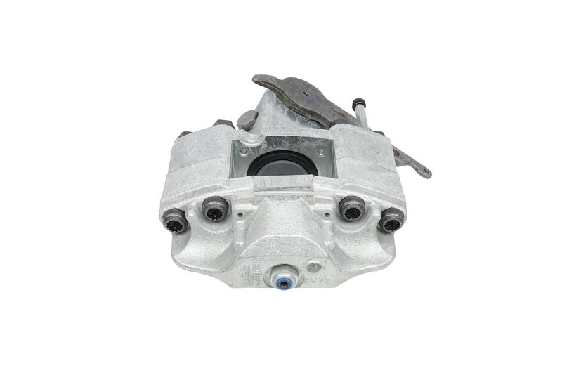 Etrier frana 24.4544-0021.5 ATE