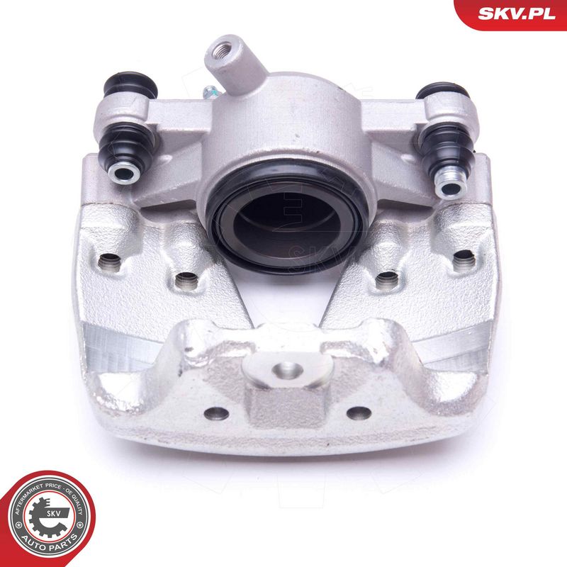 Pidurisadul, ESEN SKV 44SKV212