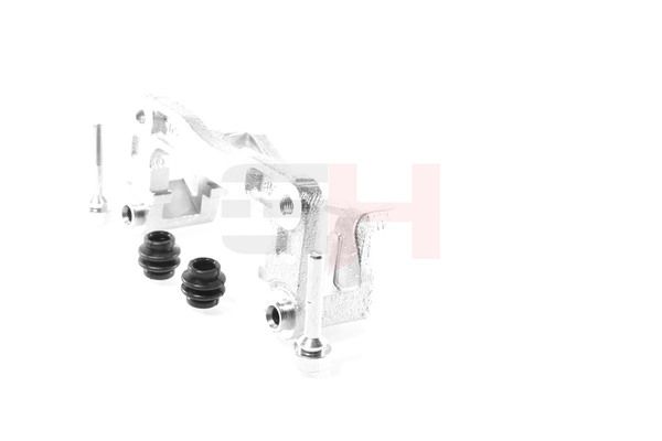 Kinnitus, pidurisadul, GH GH-463422