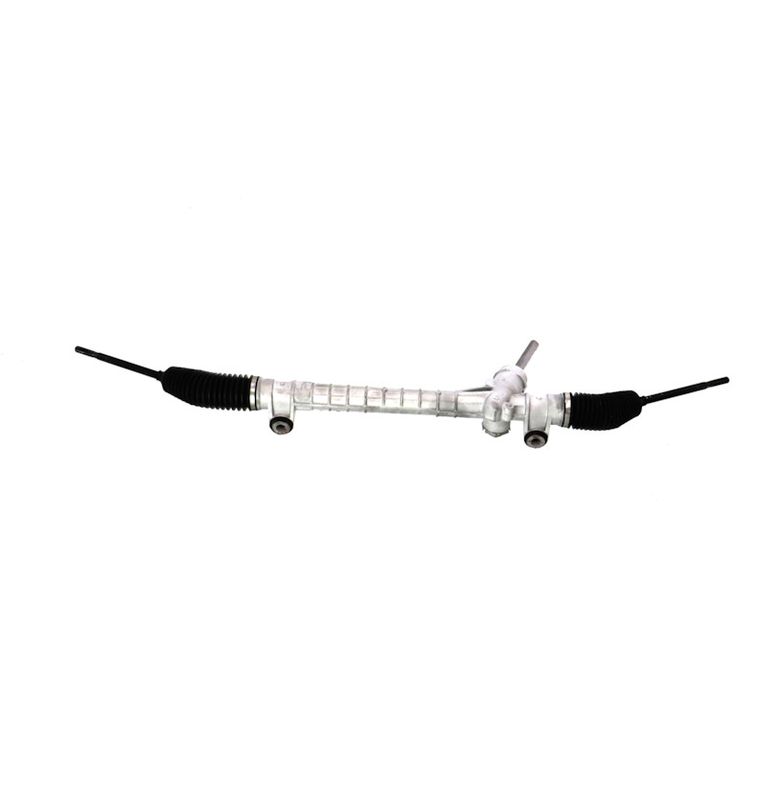 REMANTE 007-003-000922R Steering Gear