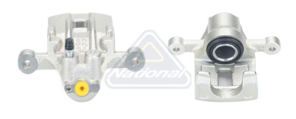 National NBC7747R