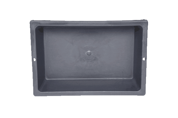 KS TOOLS 140.0040 Mortar Bucket