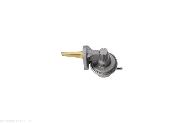 AUTOMEGA 140009610 Fuel Pump
