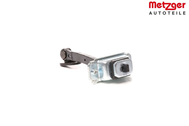 METZGER AUTOTEILE 2312436 Door Check