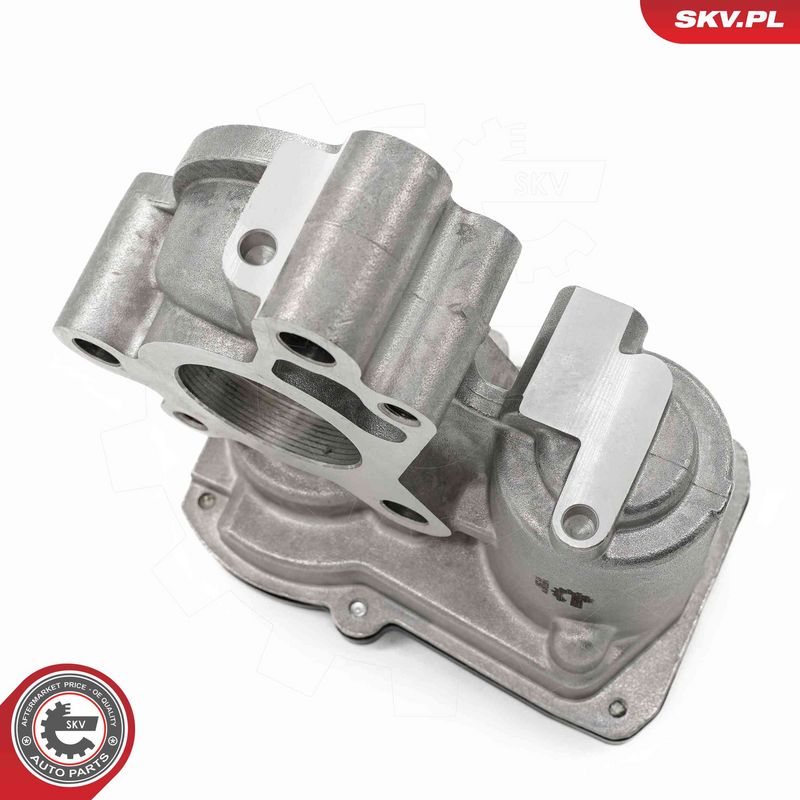 EGR-klapp, ESEN SKV 14SKV276