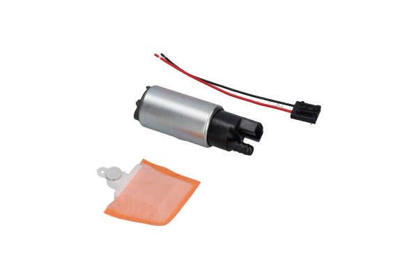 Kavo Parts EFP-10005 Fuel Pump