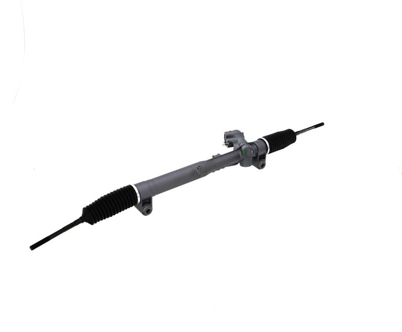 REMANTE 007-003-000279R Steering Gear