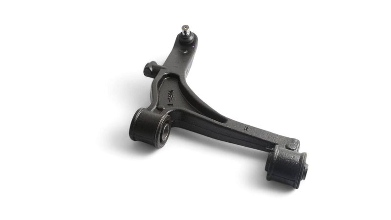 Õõtshoob, käändmik, SKF VKDS 326018 B