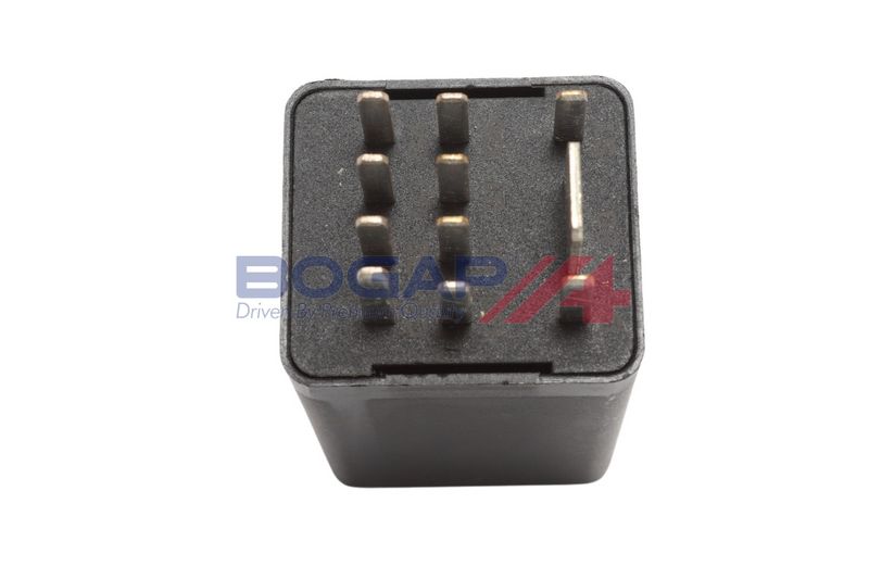 This part match OEM code: 4E0907282A