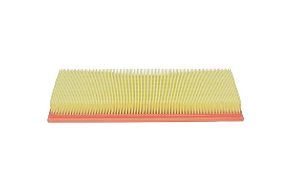 Filtru aer 28.0002-0547.2 CONTINENTAL